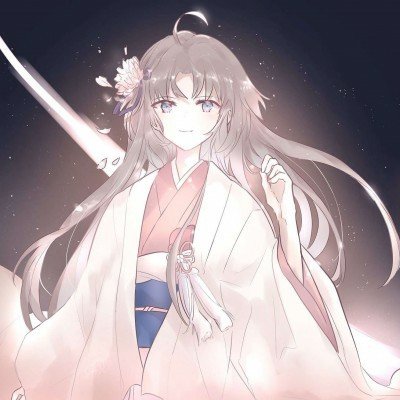 网红“馆长”抵达北京